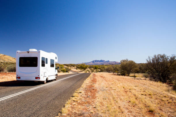 What is the Best WiFi for a Motorhome?